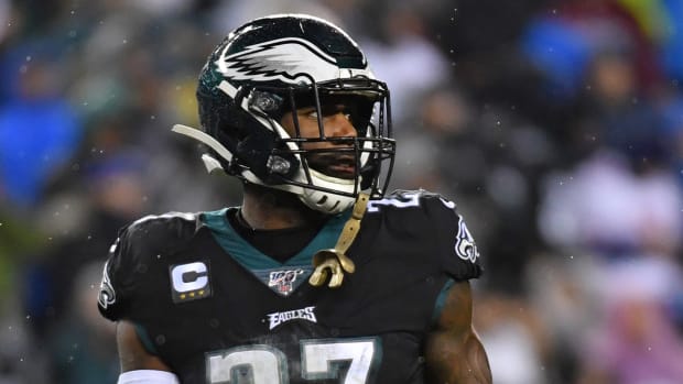 malcolm-jenkins-released-eagles